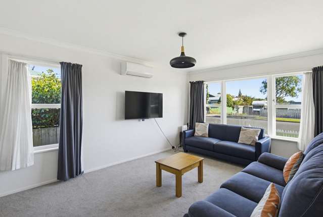 32 Queenwood Road Levin_4