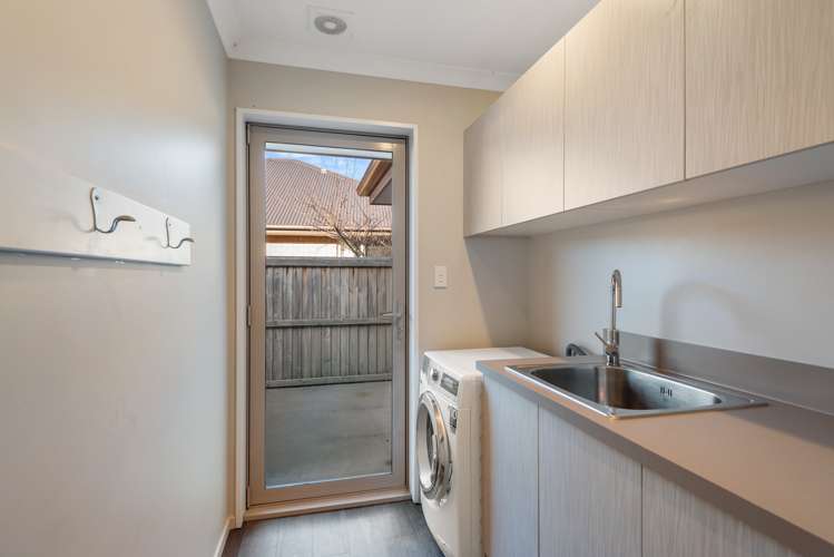 2 Sincock Place Kaiapoi_9