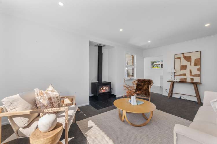 46 Aintree Street_4