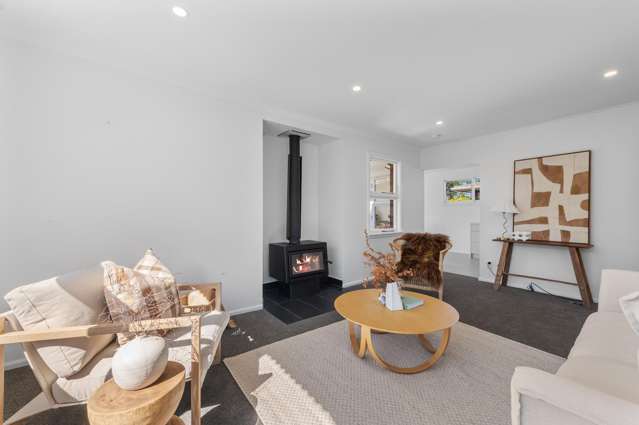 46 Aintree Street Bishopdale_4