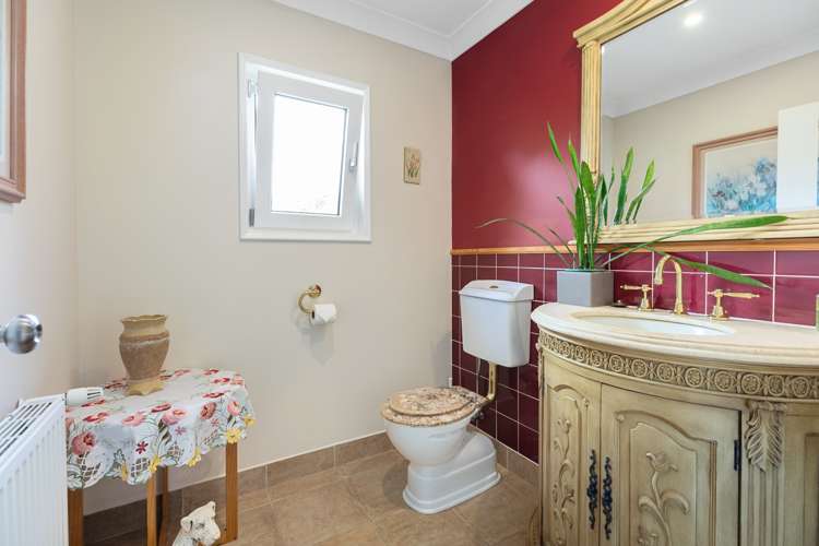 10 Walden Lane Wairoa_24