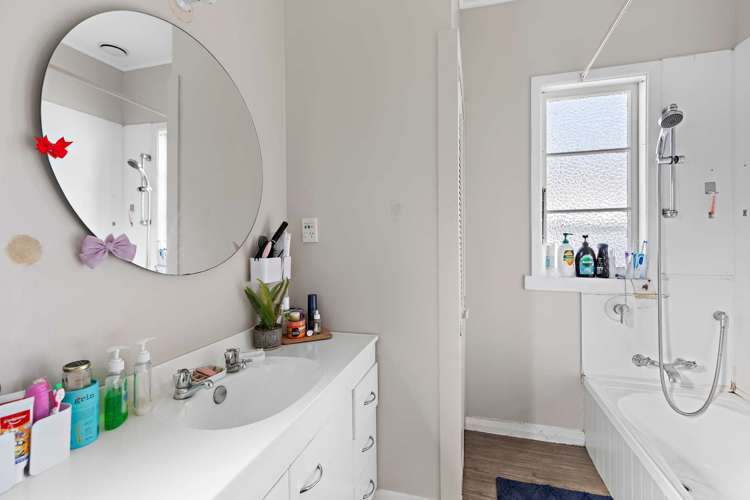 15 Liverpool Street Levin_11