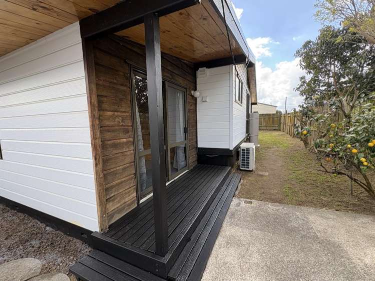 8A Howden Road Claudelands_20