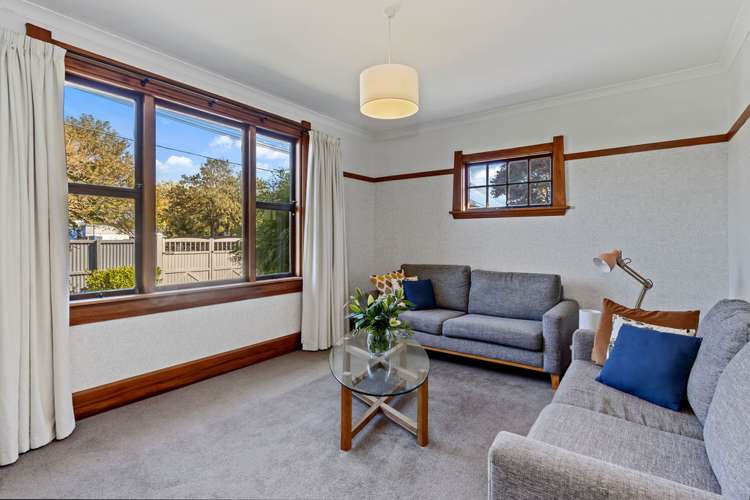 49 Hoon Hay Road Hoon Hay_7