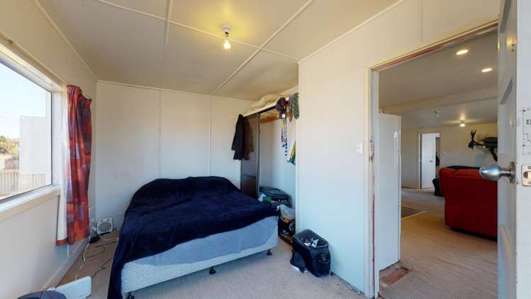 114 Thomson Street Tinwald_7