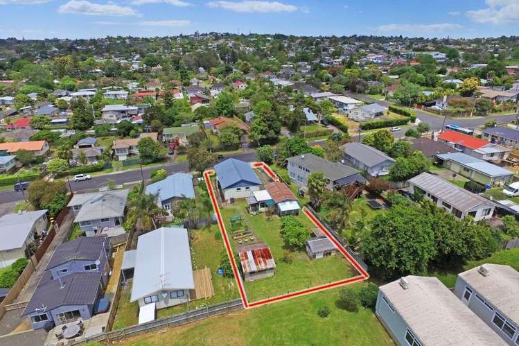 19 Levesque Street Birkdale_2