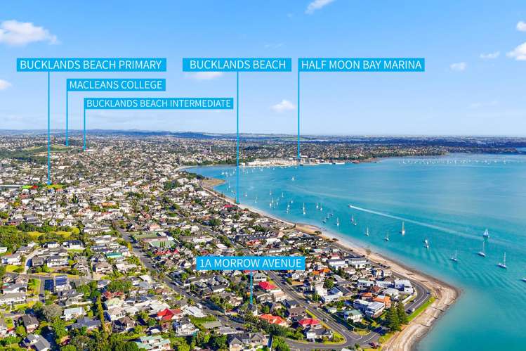 1A Morrow Avenue Bucklands Beach_4
