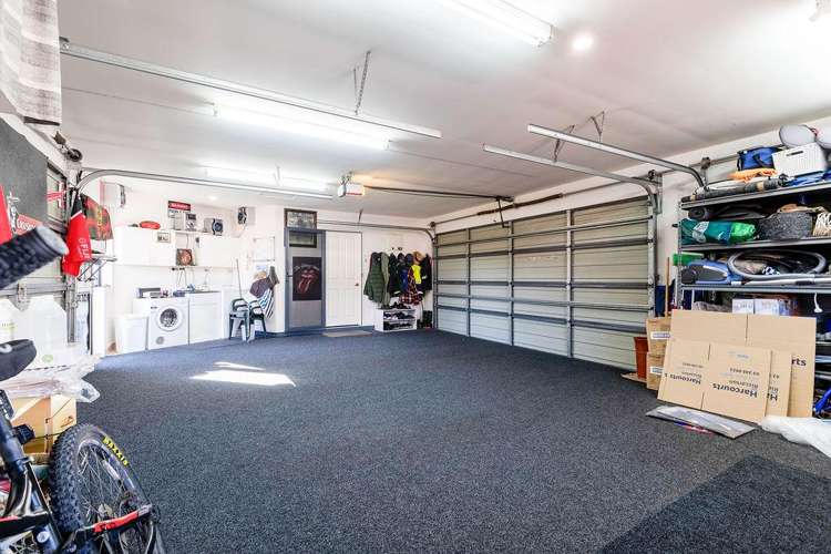 9 Robinia Place Wigram_22