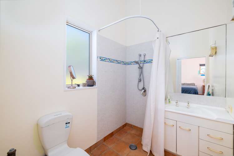 53 Forest Drive Parklands_12