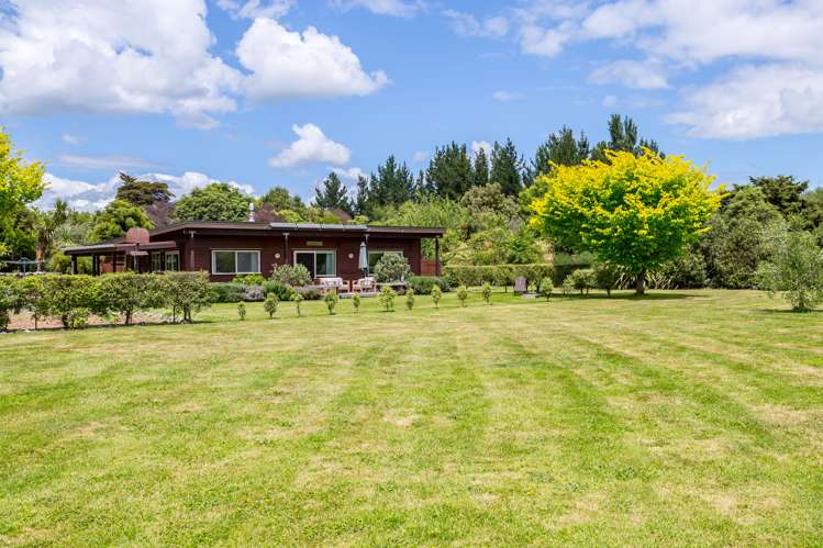 672g Te Whiti Road Te Whiti_19