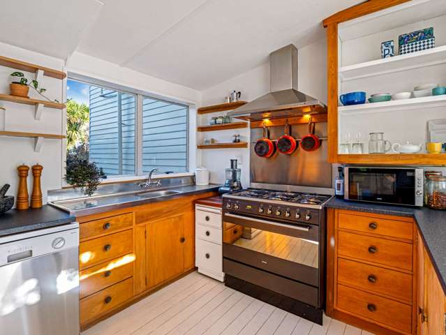 3 Memorys Lane Springston_3