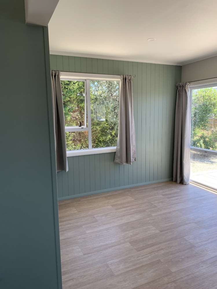 37 Cockburn Street Masterton_3