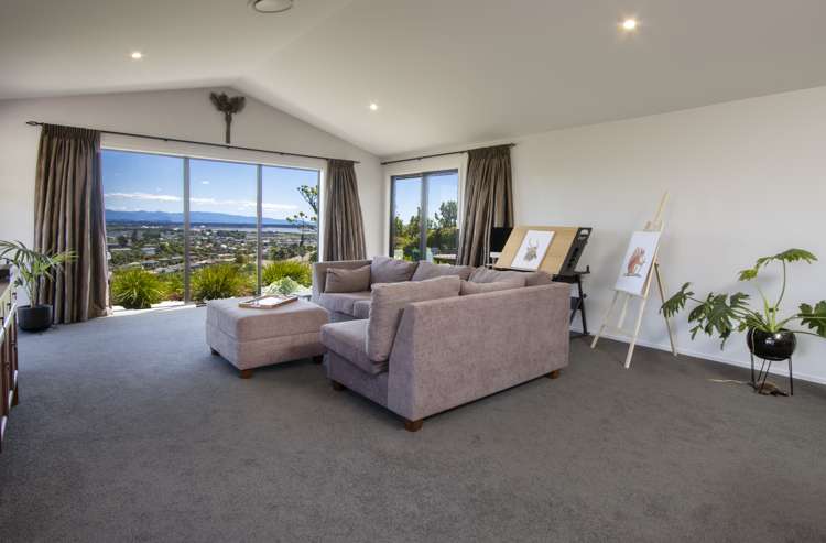 23 Resolution Place Richmond_5