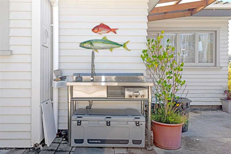 32 Fergusson Drive Te Hapara_20