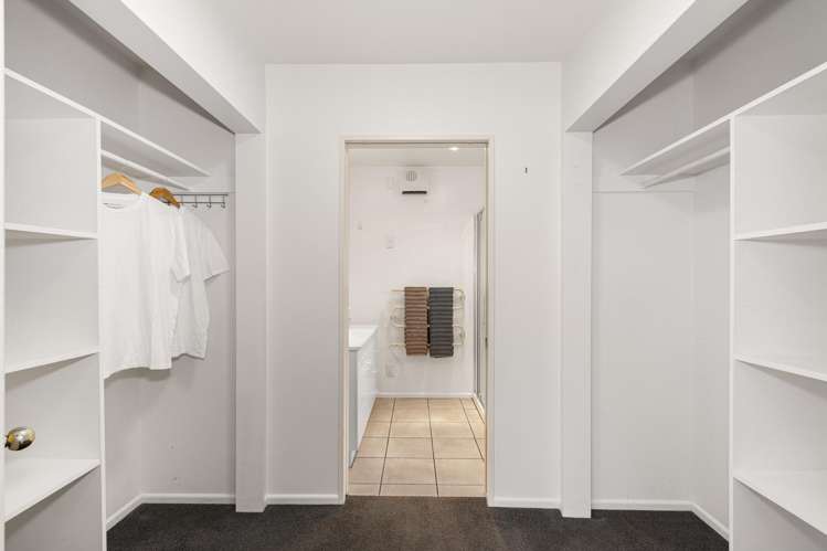 23 Marquess Avenue Halswell_7