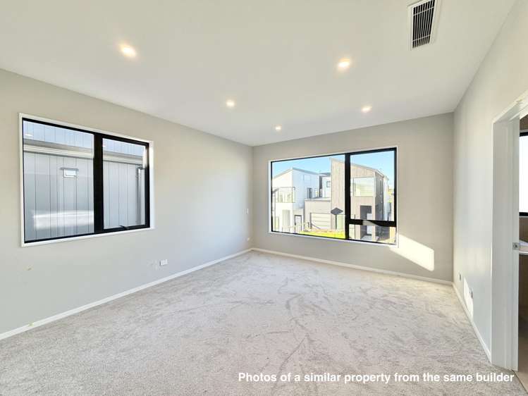 8 Wira Lane Silverdale_12