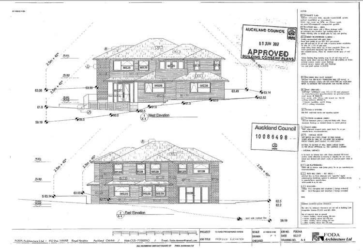 13 San Prospero Crescent Henderson_6