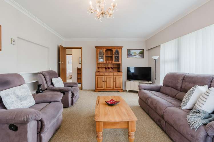 93B Alfred Street Fairfield_6