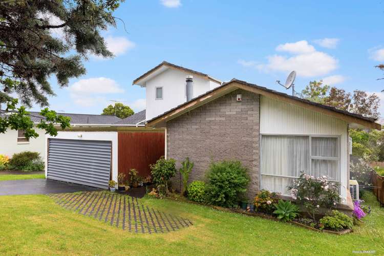 66 Halsey Drive Lynfield_19