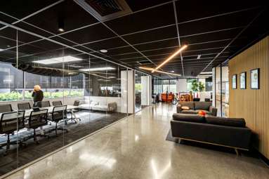 2-4 Hargreaves Street_3