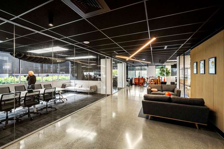 2-4 Hargreaves Street Freemans Bay_3