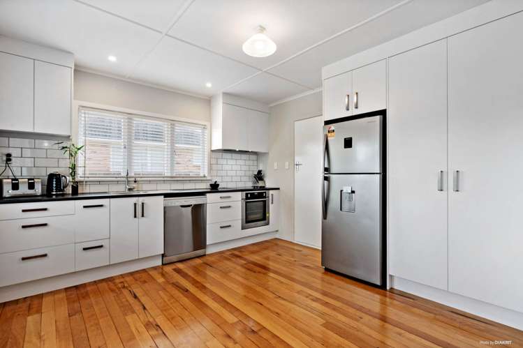 21 Madill Street Tuakau_6