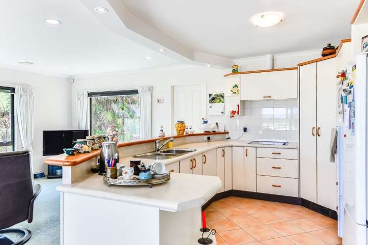 49 Greenfield Drive Western Heights_9