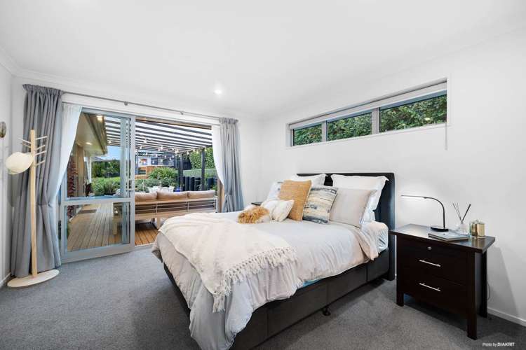 71 Valley Road Pukekohe_13