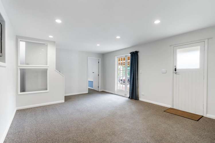 23A Seascape Road Remuera_18