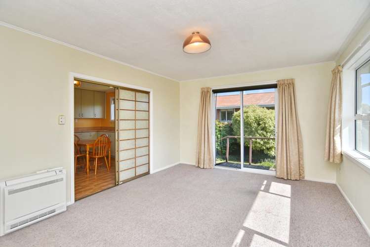 1/6 Bute Street Woolston_6