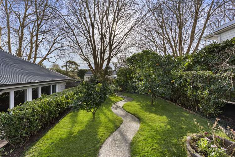 28 Francis Street Grey Lynn_18