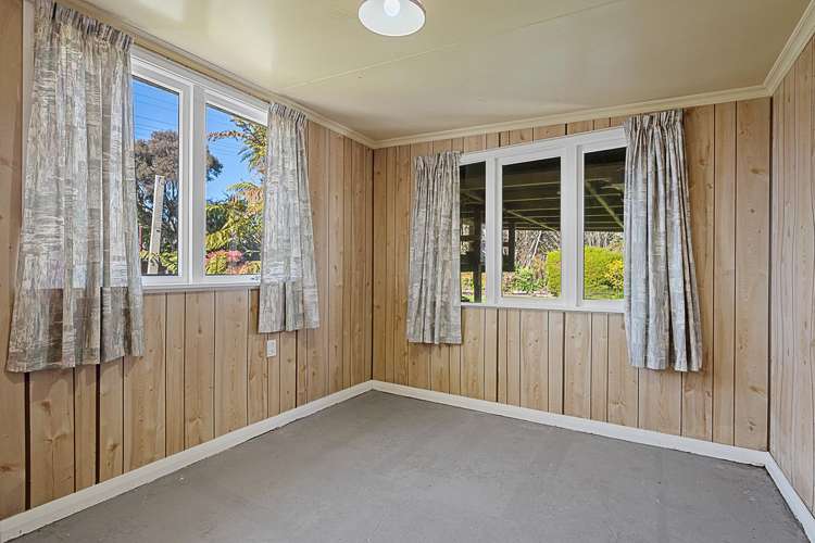 19 Oudenarde Street Renwick_31