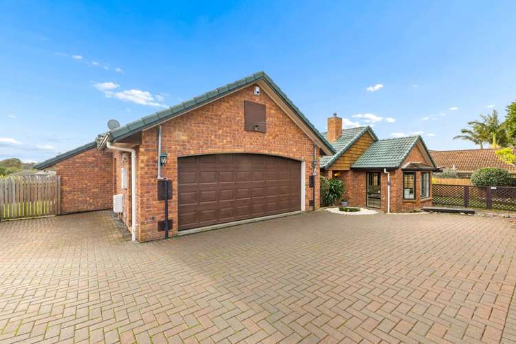 22 Castlehill Court_0