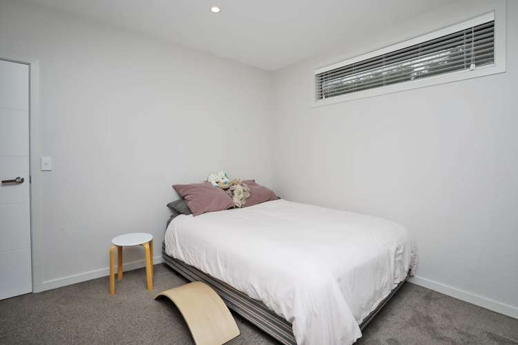 179 Lindisfarne Street Richmond_25