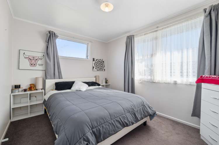 4 Piopio Place Tokoroa_8