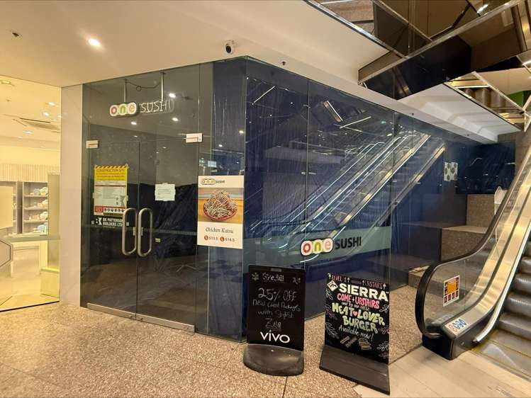 First floor/250 Lambton Quay Wellington Central_5