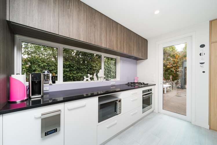 423B Featherston Street Palmerston North_24