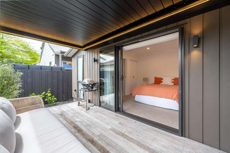 16b Cairngorm Place Highland Park_13