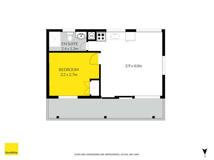 292 Birkdale Road Birkdale_28