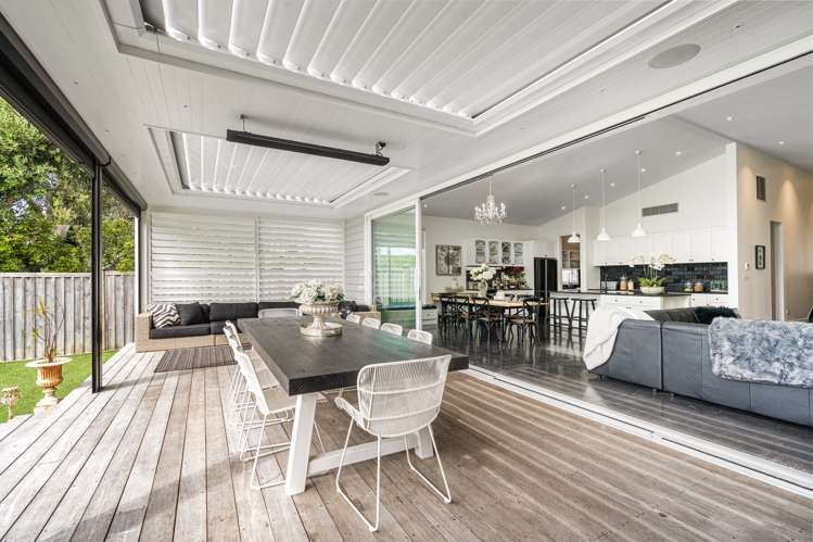 64 Bayswater Avenue Bayswater_9