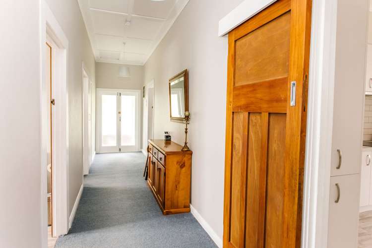 29 Carr Street Ormondville_18