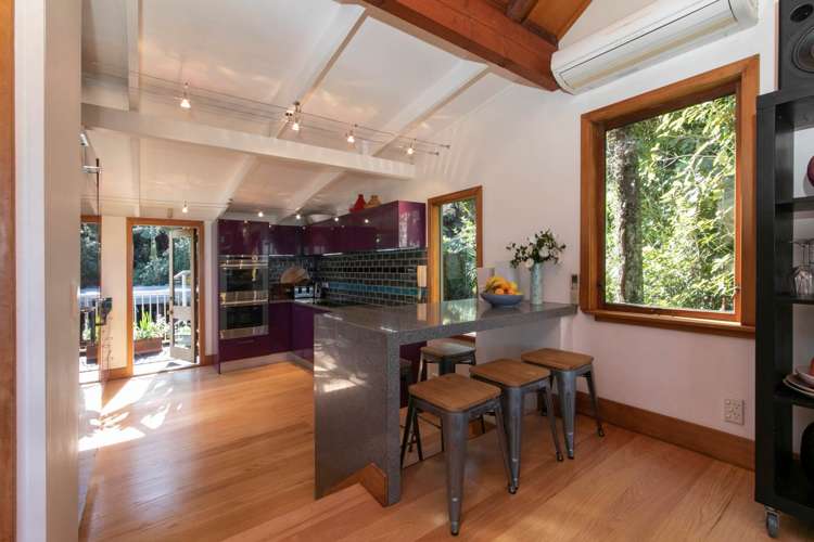 9c Waima Crescent Titirangi_19