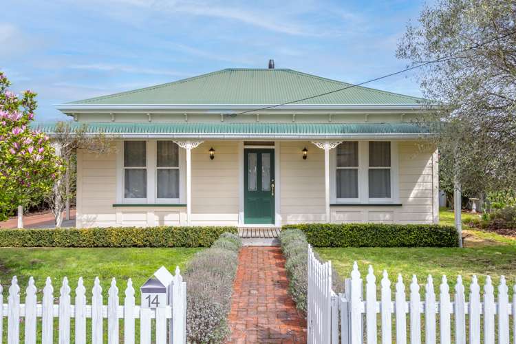 14 Naples Street Martinborough_1