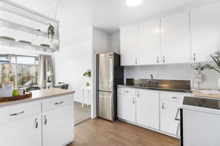 2/78 Panorama Road Mount Wellington_9