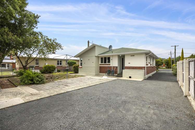 25 Thames Street Mosgiel_17