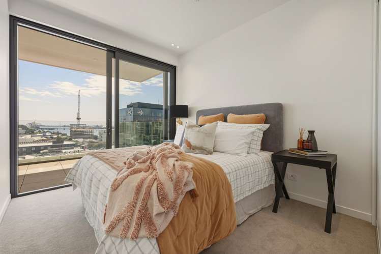 1/38 Elizabeth Street Tauranga Central_9