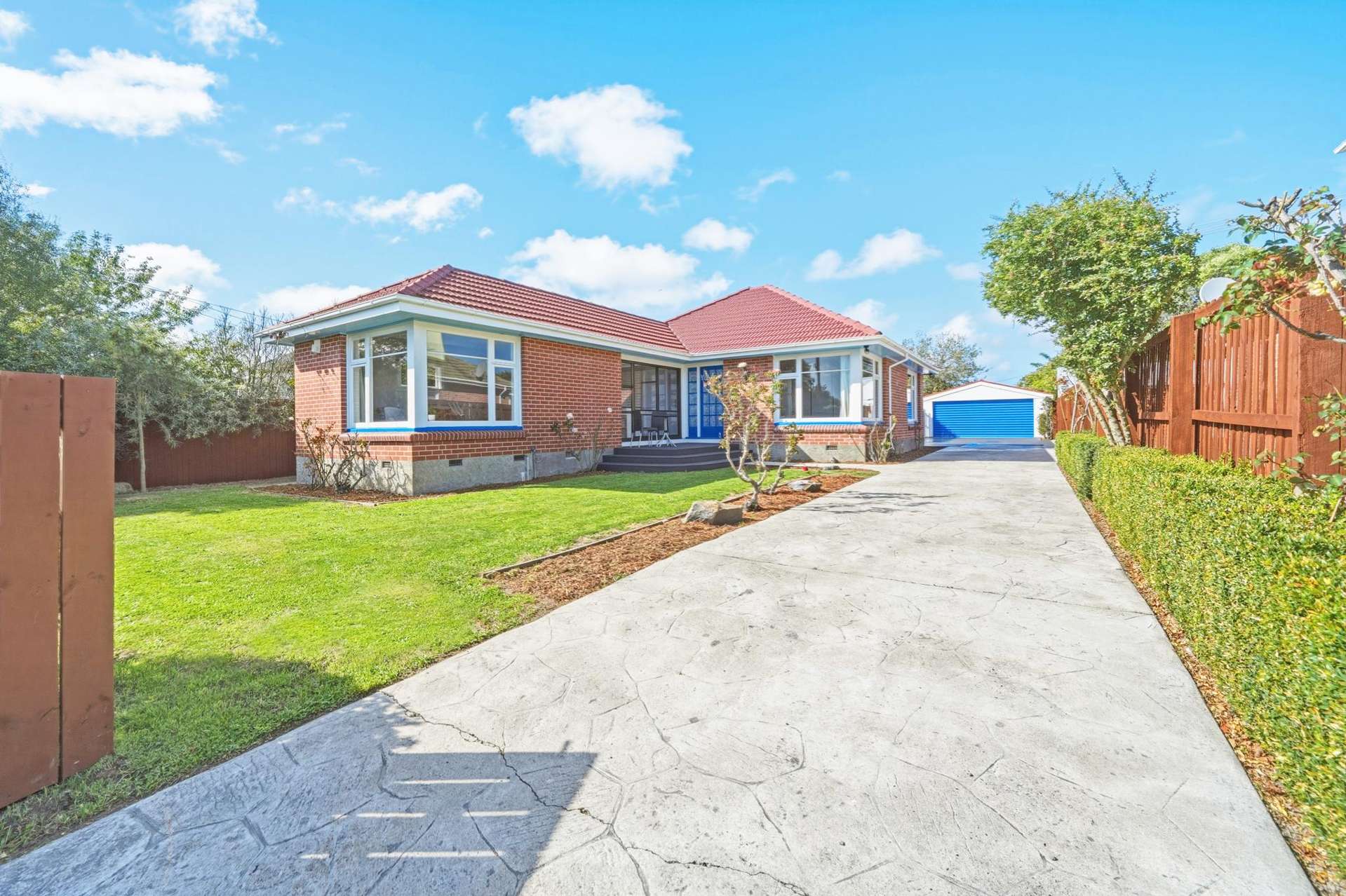 8 McIntyre Street Shirley_0