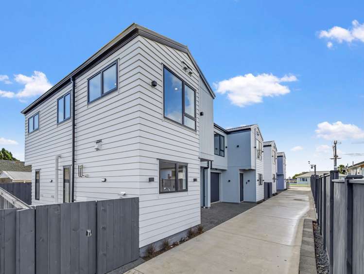124D Helvetia Road Pukekohe_14