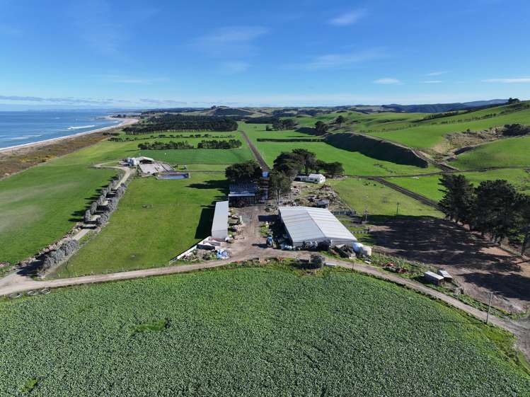 46 Clarkes Road, Glenledi Milton_3