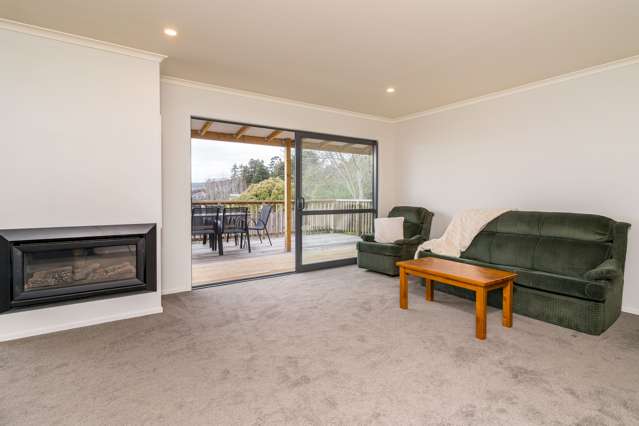 7 Dartmouth Street Kaitangata_4